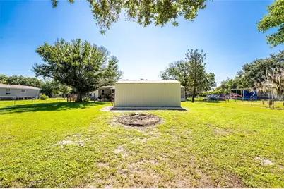 5635 SW Brahma Avenue, Arcadia, FL 34266 - Photo 58