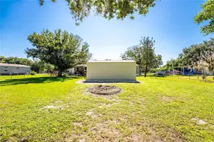 5635 SW Brahma Ave, Arcadia, FL 34266 - Photo 58