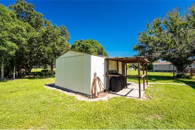 5635 SW Brahma Avenue, Arcadia, FL 34266 - Photo 56