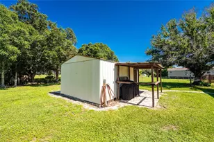 5635 SW Brahma Ave, Arcadia, FL 34266 - Photo 56