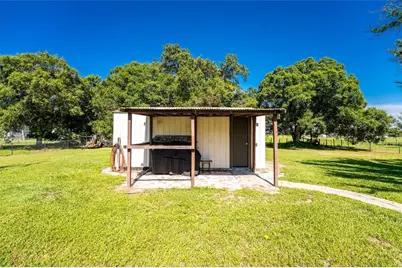 5635 SW Brahma Avenue, Arcadia, FL 34266 - Photo 54