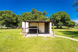 5635 SW Brahma Ave, Arcadia, FL 34266 - Photo 54