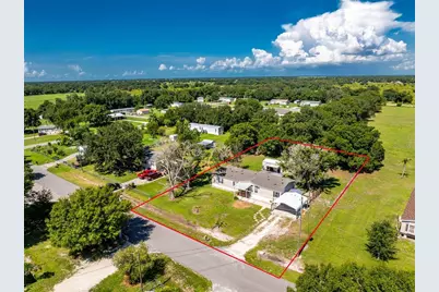 5635 SW Brahma Avenue, Arcadia, FL 34266 - Photo 86