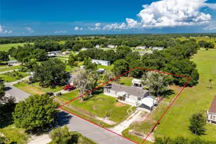 5635 SW Brahma Ave, Arcadia, FL 34266 - Photo 86