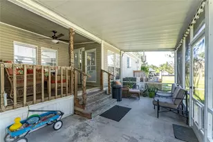 5635 SW Brahma Ave, Arcadia, FL 34266 - Photo 50