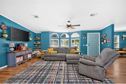 5635 SW Brahma Avenue, Arcadia, FL 34266 - Photo 10