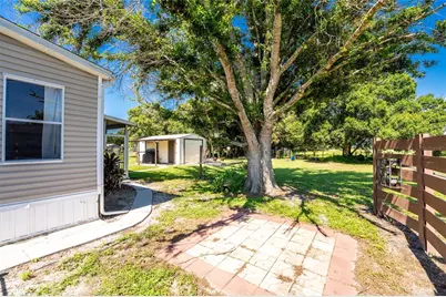5635 SW Brahma Avenue, Arcadia, FL 34266 - Photo 74