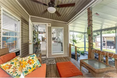 5635 SW Brahma Avenue, Arcadia, FL 34266 - Photo 48