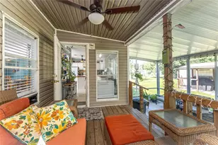 5635 SW Brahma Ave, Arcadia, FL 34266 - Photo 48