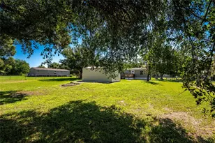 5635 SW Brahma Ave, Arcadia, FL 34266 - Photo 64