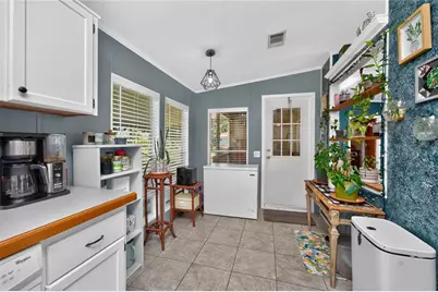 5635 SW Brahma Avenue, Arcadia, FL 34266 - Photo 24