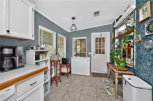 5635 SW Brahma Ave, Arcadia, FL 34266 - Photo 24