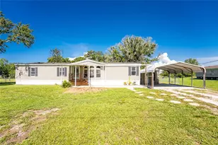 5635 SW Brahma Ave, Arcadia, FL 34266 - Photo 100