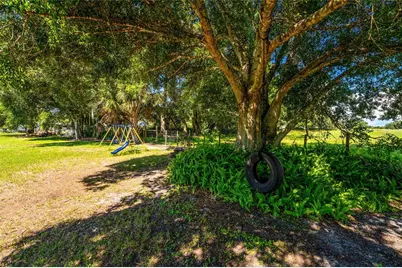 5635 SW Brahma Avenue, Arcadia, FL 34266 - Photo 66