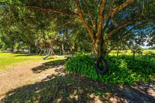 5635 SW Brahma Ave, Arcadia, FL 34266 - Photo 66