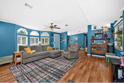 5635 SW Brahma Avenue, Arcadia, FL 34266 - Photo 12