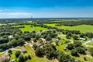 5635 SW Brahma Ave, Arcadia, FL 34266 - Photo 90