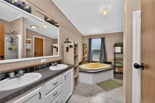 5635 SW Brahma Ave, Arcadia, FL 34266 - Photo 40