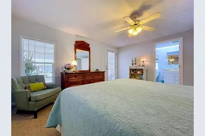 2055 S Floral Avenue #192, Bartow, FL 33830 - Photo 30