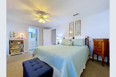 2055 S Floral Avenue #192, Bartow, FL 33830 - Photo 30