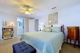 2055 S Floral Ave, Bartow, FL 33830 - Photo 30