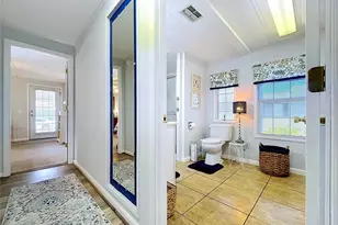 2055 S Floral Ave, Bartow, FL 33830 - Photo 44