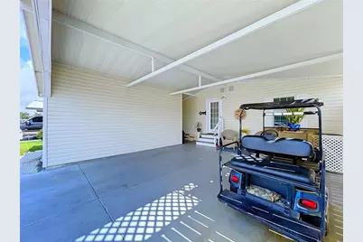 2055 S Floral Avenue #192, Bartow, FL 33830 - Photo 48