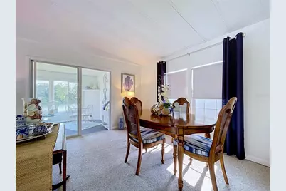 2055 S Floral Avenue #192, Bartow, FL 33830 - Photo 14