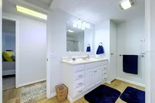 2055 S Floral Ave, Bartow, FL 33830 - Photo 40