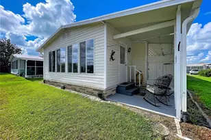 2055 S Floral Ave, Bartow, FL 33830 - Photo 28
