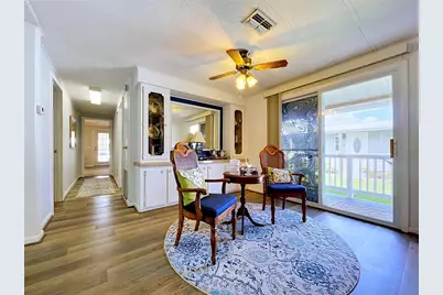 2055 S Floral Avenue #192, Bartow, FL 33830 - Photo 10
