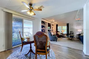 2055 S Floral Ave, Bartow, FL 33830 - Photo 10