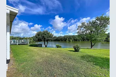2055 S Floral Avenue #192, Bartow, FL 33830 - Photo 4