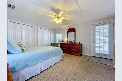 2055 S Floral Avenue #192, Bartow, FL 33830 - Photo 28