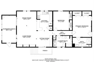 2055 S Floral Ave, Bartow, FL 33830 - Photo 8