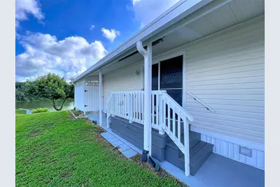 2055 S Floral Avenue #192, Bartow, FL 33830 - Photo 1