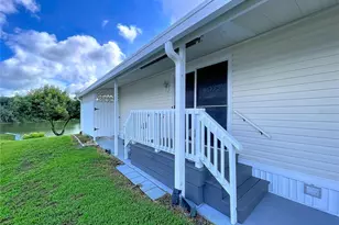2055 S Floral Ave, Bartow, FL 33830 - Photo 1