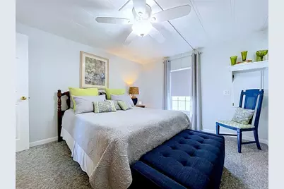 2055 S Floral Avenue #192, Bartow, FL 33830 - Photo 36