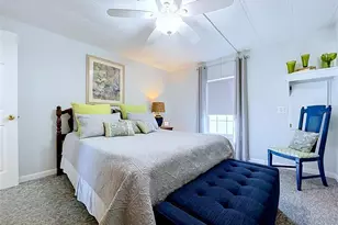 2055 S Floral Ave, Bartow, FL 33830 - Photo 36