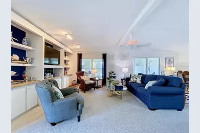 2055 S Floral Avenue #192, Bartow, FL 33830 - Photo 12