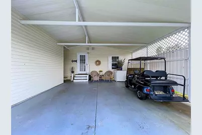 2055 S Floral Avenue #192, Bartow, FL 33830 - Photo 50