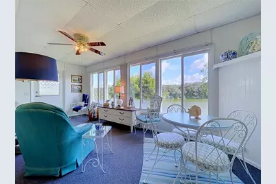 2055 S Floral Avenue #192, Bartow, FL 33830 - Photo 4