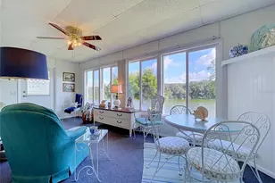 2055 S Floral Ave, Bartow, FL 33830 - Photo 4