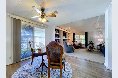 2055 S Floral Avenue #192, Bartow, FL 33830 - Photo 10