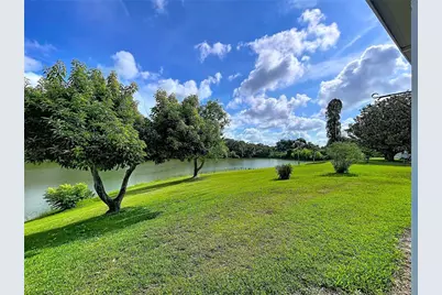 2055 S Floral Avenue #192, Bartow, FL 33830 - Photo 2