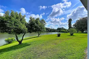 2055 S Floral Ave, Bartow, FL 33830 - Photo 2