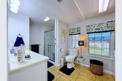 2055 S Floral Avenue #192, Bartow, FL 33830 - Photo 42
