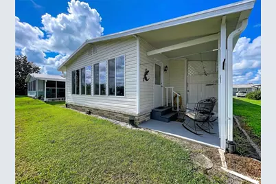 2055 S Floral Avenue #192, Bartow, FL 33830 - Photo 6