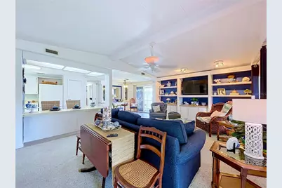 2055 S Floral Avenue #192, Bartow, FL 33830 - Photo 16