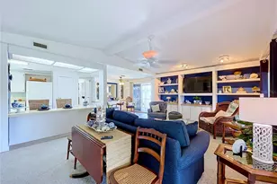 2055 S Floral Ave, Bartow, FL 33830 - Photo 16